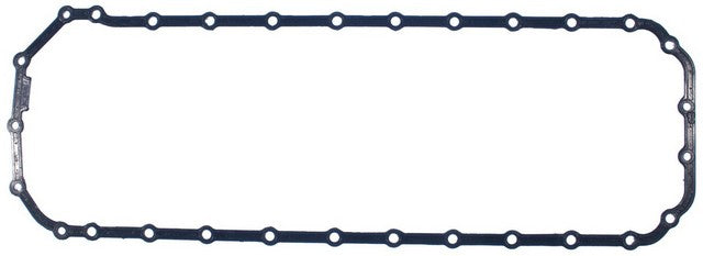 Engine Oil Pan Gasket MAHLE Clevite OS32142