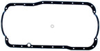 Engine Oil Pan Gasket Set MAHLE Clevite OS32144