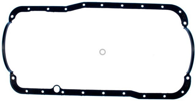 Engine Oil Pan Gasket Set MAHLE Clevite OS32144