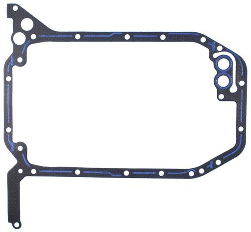 Engine Oil Pan Gasket MAHLE Clevite OS32148