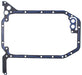 Engine Oil Pan Gasket MAHLE Clevite OS32148