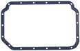 Engine Oil Pan Gasket MAHLE Clevite OS32149