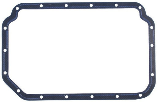 Engine Oil Pan Gasket MAHLE Clevite OS32149