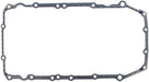 Engine Oil Pan Gasket MAHLE Clevite OS32150