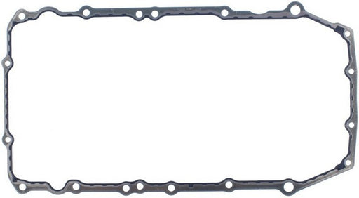 Engine Oil Pan Gasket MAHLE Clevite OS32150