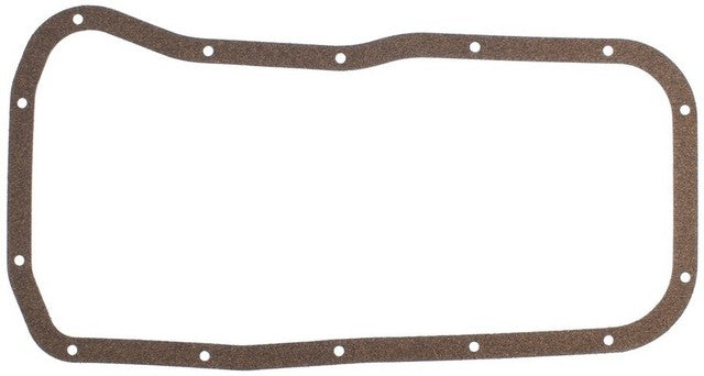 Engine Oil Pan Gasket MAHLE Clevite OS32152