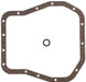 Engine Oil Pan Gasket Set MAHLE Clevite OS32153