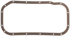 Engine Oil Pan Gasket MAHLE Clevite OS32154