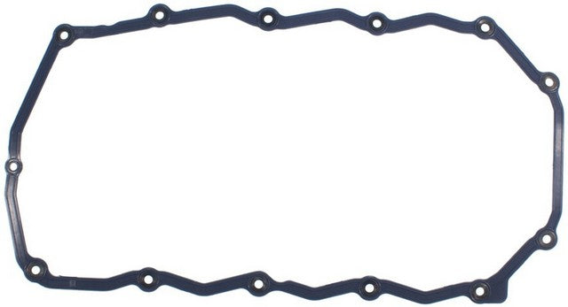Engine Oil Pan Gasket Set MAHLE Clevite OS32155