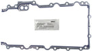 Engine Oil Pan Gasket Set MAHLE Clevite OS32156
