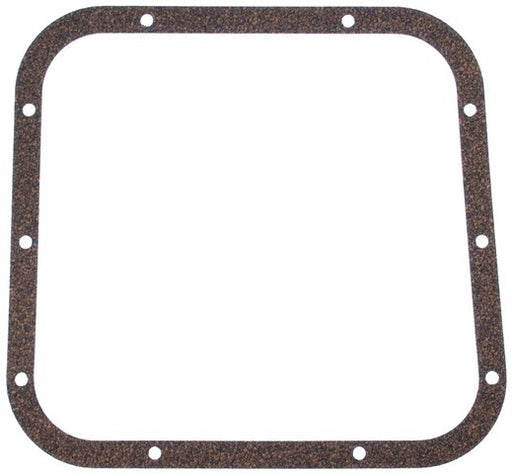 Engine Oil Pan Gasket MAHLE Clevite OS32157