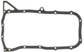 Engine Oil Pan Gasket MAHLE Clevite OS32184