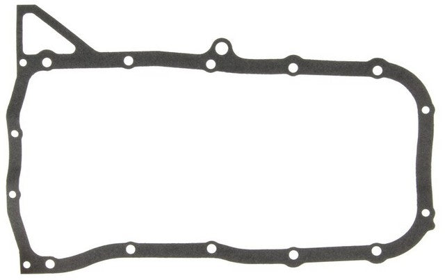 Engine Oil Pan Gasket MAHLE Clevite OS32184
