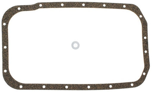 Engine Oil Pan Gasket MAHLE Clevite OS32188