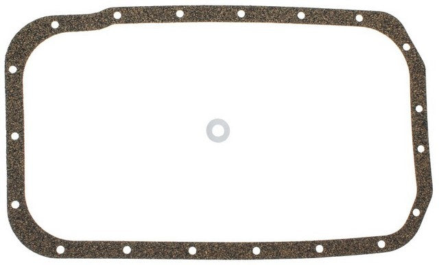 Engine Oil Pan Gasket MAHLE Clevite OS32188