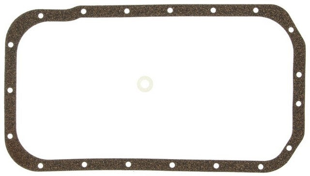 Engine Oil Pan Gasket MAHLE Clevite OS32188