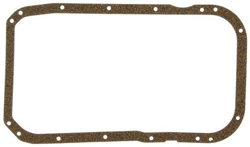 Engine Oil Pan Gasket MAHLE Clevite OS32193