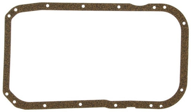 Engine Oil Pan Gasket MAHLE Clevite OS32193