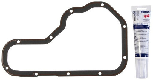 Engine Oil Pan Gasket Set MAHLE Clevite OS32194