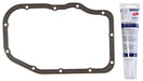 Engine Oil Pan Gasket Set MAHLE Clevite OS32203