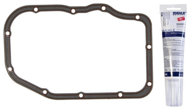 Engine Oil Pan Gasket Set MAHLE Clevite OS32203