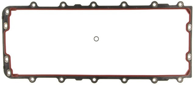 Engine Oil Pan Gasket Set MAHLE Clevite OS32222