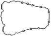 Engine Oil Pan Gasket MAHLE Clevite OS32225