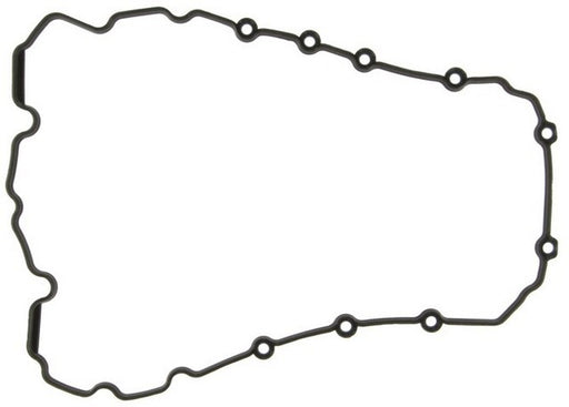 Engine Oil Pan Gasket MAHLE Clevite OS32225