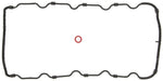 Engine Oil Pan Gasket Set MAHLE Clevite OS32227