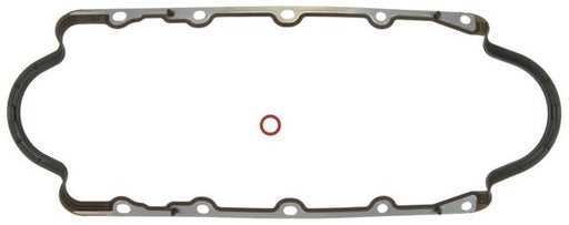 Engine Oil Pan Gasket Set MAHLE Clevite OS32228