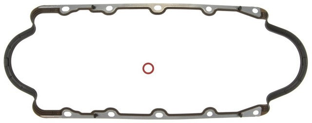 Engine Oil Pan Gasket Set MAHLE Clevite OS32228