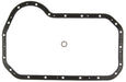 Engine Oil Pan Gasket Set MAHLE Clevite OS32229