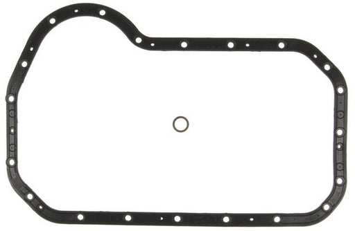 Engine Oil Pan Gasket Set MAHLE Clevite OS32229