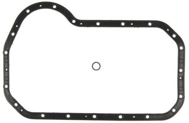 Engine Oil Pan Gasket Set MAHLE Clevite OS32229