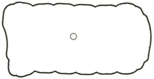 Engine Oil Pan Gasket Set MAHLE Clevite OS32230
