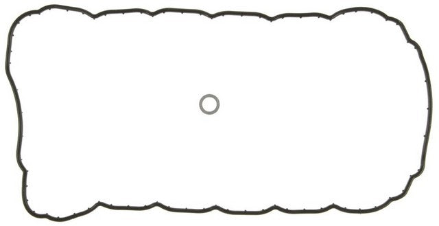 Engine Oil Pan Gasket Set MAHLE Clevite OS32230