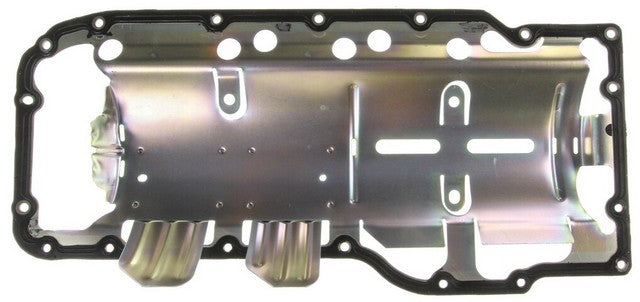 Engine Oil Pan Gasket Set MAHLE Clevite OS32233