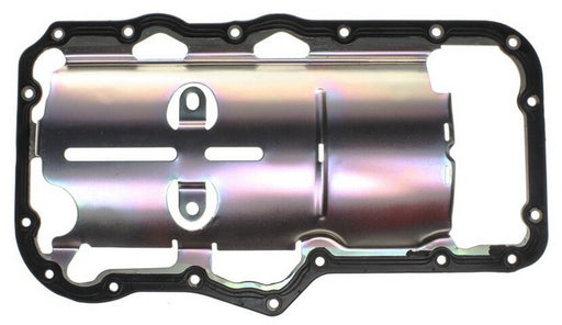 Engine Oil Pan Gasket Set MAHLE Clevite OS32234