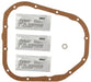 Engine Oil Pan Gasket Set MAHLE Clevite OS32237