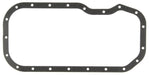 Engine Oil Pan Gasket MAHLE Clevite OS32239