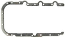 Engine Oil Pan Gasket MAHLE Clevite OS32240