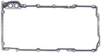 Engine Oil Pan Gasket MAHLE Clevite OS32241