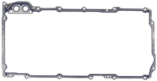 Engine Oil Pan Gasket MAHLE Clevite OS32241