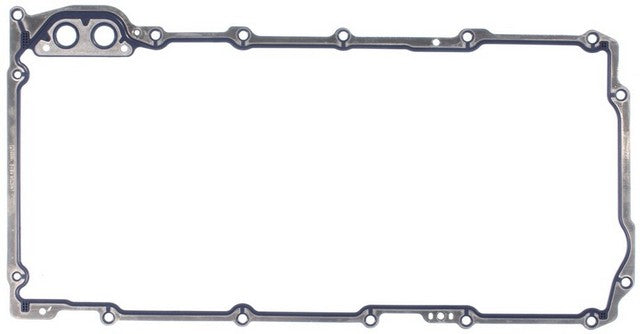 Engine Oil Pan Gasket MAHLE Clevite OS32241
