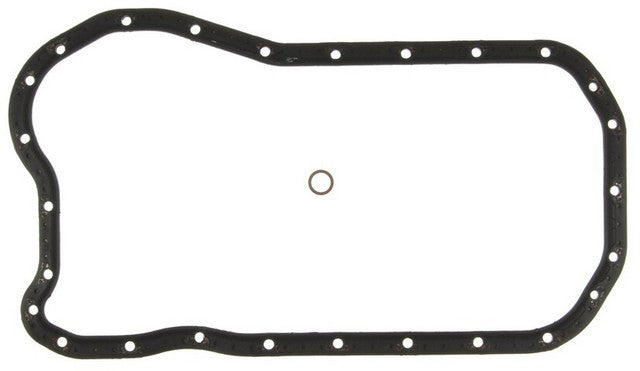 Engine Oil Pan Gasket Set MAHLE Clevite OS32242