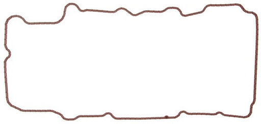 Engine Oil Pan Gasket MAHLE Clevite OS32243