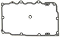 Engine Oil Pan Gasket MAHLE Clevite OS32246