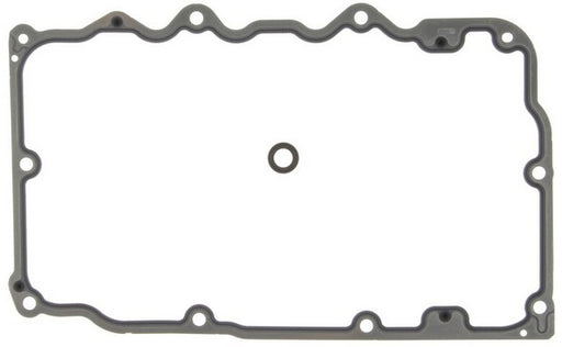 Engine Oil Pan Gasket MAHLE Clevite OS32246