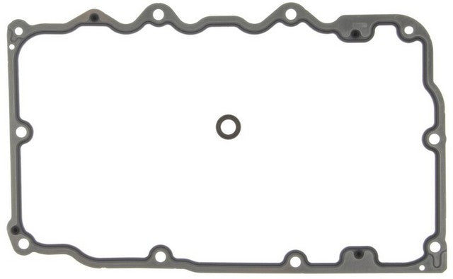 Engine Oil Pan Gasket MAHLE Clevite OS32246