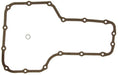 Engine Oil Pan Gasket Set MAHLE Clevite OS32248